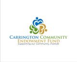 /public/logoimage/1446092774Carrington Community Endowment Fund 003.png